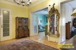 Trosoban stan, Beograd - Trg Republike | Prodaja · 105m² · 577.500€