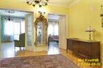 Trosoban stan, Beograd - Trg Republike | Prodaja · 105m² · 577.500€