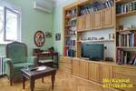 Trosoban stan, Beograd - Trg Republike | Prodaja · 105m² · 577.500€