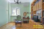 Trosoban stan, Beograd - Trg Republike | Prodaja · 105m² · 577.500€