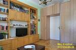 Trosoban stan, Beograd - Trg Republike | Prodaja · 105m² · 577.500€