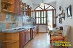 Trosoban stan, Beograd - Trg Republike | Prodaja · 105m² · 577.500€