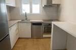 Trosoban stan, Beograd - Čubura | Prodaja · 82m² · 369.000€