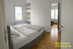 Trosoban stan, Beograd - Čubura | Prodaja · 82m² · 369.000€
