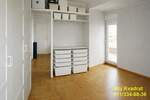 Trosoban stan, Beograd - Čubura | Prodaja · 82m² · 369.000€