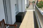 Trosoban stan, Beograd - Čubura | Prodaja · 82m² · 369.000€