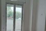 Dvoiposoban stan, Beograd - Mirijevo | Prodaja · 40m² · 86.000€