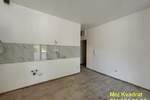 Dvoiposoban stan, Beograd - Mirijevo | Prodaja · 40m² · 86.000€