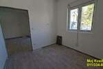 Dvoiposoban stan, Beograd - Mirijevo | Prodaja · 40m² · 86.000€