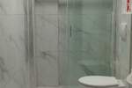 Dvoiposoban stan, Beograd - Mirijevo | Prodaja · 40m² · 86.000€
