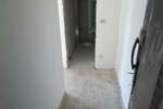 Dvoiposoban stan, Beograd - Mirijevo | Prodaja · 40m² · 86.000€