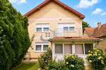 Kuća, Inđija | Prodaja · 190m² · 190.000€