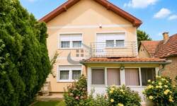 Kuća, Inđija | Prodaja · 190m² · 190.000€