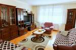 Kuća, Inđija | Prodaja · 190m² · 190.000€