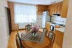 Kuća, Inđija | Prodaja · 190m² · 190.000€