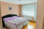 Kuća, Inđija | Prodaja · 190m² · 190.000€