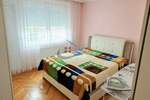 Kuća, Inđija | Prodaja · 190m² · 190.000€