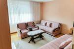 Kuća, Inđija | Prodaja · 190m² · 190.000€