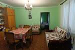 Kuća, Sombor | Prodaja · 148m² · 95.000€