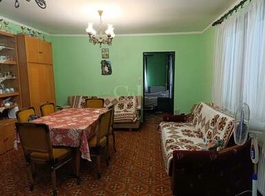 Kuća, Sombor | Prodaja · 148m² · 95.000€