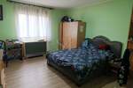 Kuća, Sombor | Prodaja · 148m² · 95.000€