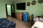 Kuća, Sombor | Prodaja · 148m² · 95.000€
