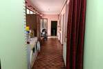 Kuća, Sombor | Prodaja · 148m² · 95.000€