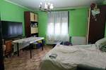 Kuća, Sombor | Prodaja · 148m² · 95.000€