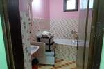 Kuća, Sombor | Prodaja · 148m² · 95.000€