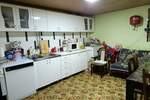 Kuća, Sombor | Prodaja · 148m² · 95.000€