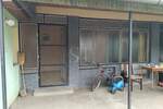 Kuća, Sombor | Prodaja · 148m² · 95.000€
