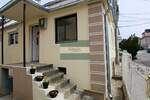 Kuća, Kragujevac | Prodaja · 69m² · 117.300€