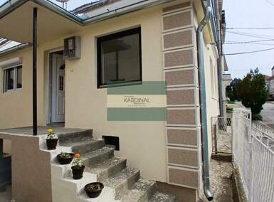 Kuća, Kragujevac | Prodaja · 69m² · 117.300€
