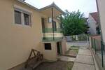 Kuća, Kragujevac | Prodaja · 69m² · 117.300€