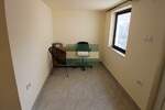 Kuća, Kragujevac | Prodaja · 69m² · 117.300€