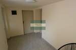 Kuća, Kragujevac | Prodaja · 69m² · 117.300€