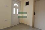 Kuća, Kragujevac | Prodaja · 69m² · 117.300€