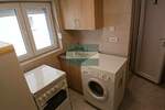 Kuća, Kragujevac | Prodaja · 69m² · 117.300€