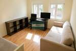 Kuća, Kragujevac | Prodaja · 69m² · 117.300€
