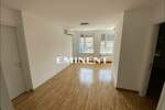 Trosoban stan, Beograd - Dimitrija Tucovića | Izdavanje · 58m² · 700€