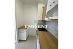 Trosoban stan, Beograd - Dimitrija Tucovića | Izdavanje · 58m² · 700€