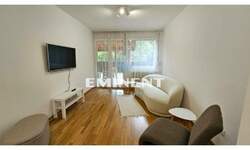 Trosoban stan, Beograd - Bežanijska Kosa | Izdavanje · 79m² · 800€