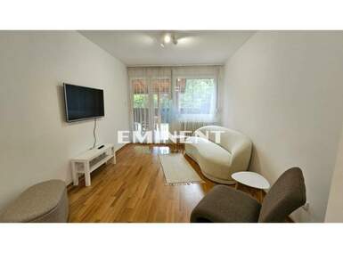 Trosoban stan, Beograd - Bežanijska Kosa | Izdavanje · 79m² · 800€