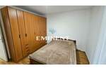 Trosoban stan, Beograd - Bežanijska Kosa | Izdavanje · 79m² · 800€