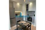 Dvosoban stan, Beograd - Beograd Na Vodi | Izdavanje · 56m² · 1.100€