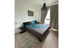 Dvosoban stan, Beograd - Beograd Na Vodi | Izdavanje · 56m² · 1.100€