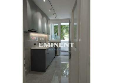 Trosoban stan, Beograd - Stari Merkator | Izdavanje · 64m² · 750€