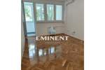 Trosoban stan, Beograd - Stari Merkator | Izdavanje · 64m² · 750€