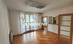 Trosoban stan, Beograd - Blok 29 | Izdavanje · 75m² · 800€