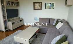 Cetvorosoban stan, Beograd - Profesorska Kolonija | Izdavanje · 80m² · 1.000€